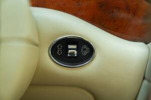 Immagine 30/50 di Bentley Arnage Red Label (1999)