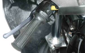Image 12/45 of BMW R 100/7 (1977)