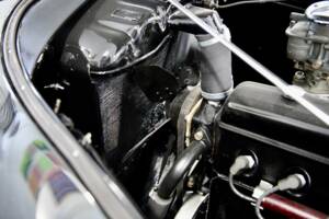 Image 34/50 of Delahaye 135M Figoni &amp; Falaschi (1948)