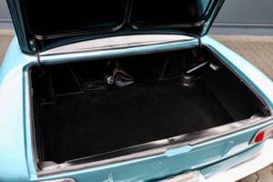 Immagine 15/22 di ISO Rivolta 340 (1967)