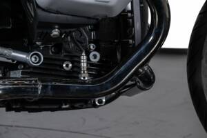 Bild 10/22 von BMW DUMMY (2021)