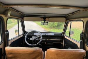 Bild 16/41 von Citroën Dyane 6 (1982)