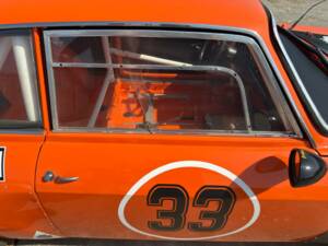 Image 9/62 of Alfa Romeo GTA 1300 Junior Autodelta (1969)