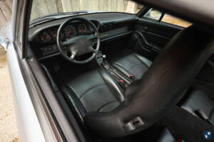 Image 13/90 de Porsche 911 Carrera 4S (1996)