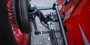Image 17/25 de Miller Indy Tribute (Ford) (1935)