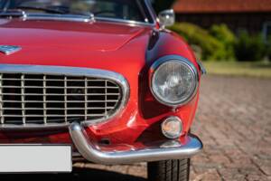 Image 4/59 de Volvo 1800 S (1964)