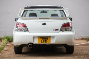 Bild 7/50 von Subaru Impreza WRX STi spec C TYPE RA-R (2006)