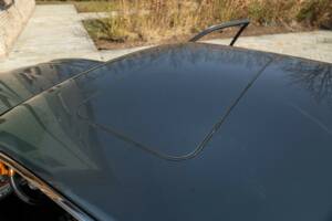 Bild 28/50 von Jaguar XJ 8 Executive (1997)