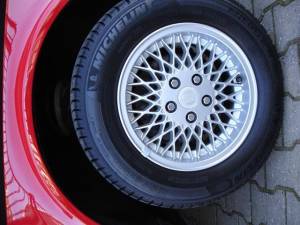 240