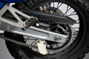 Image 10/50 of Yamaha XTZ 750 Super Ténéré (1993)