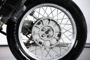 Image 33/50 of BMW R 100 G/S "Paris-Dakar" (1992)