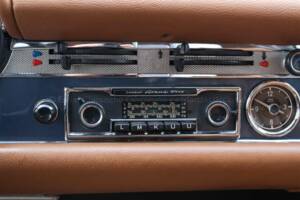 Afbeelding 16/41 van Mercedes-Benz 280 SL (1969)