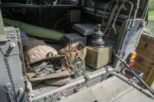 Image 39/50 de Land Rover 88 (1974)