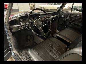 Bild 9/25 von BMW 2002 (1973)