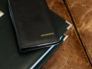 Bild 59/76 von Aston Martin Vantage (1979)