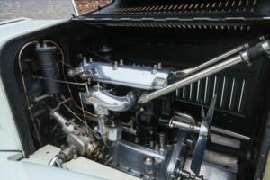 Image 24/50 of Hispano-Suiza 16 HP (1922)