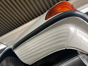 Bild 68/99 von Mercedes-Benz 500 SLC (1981)
