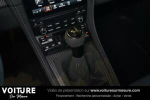 Bild 22/26 von Porsche 718 Cayman GT4 RS Weissach (2023)