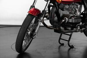 Image 38/50 de BMW DUMMY (1977)