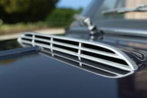 Image 17/50 of Lancia Fulvia Coupe Rallye (1967)