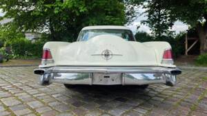 Image 6/75 of Lincoln Continental Mark II (1956)