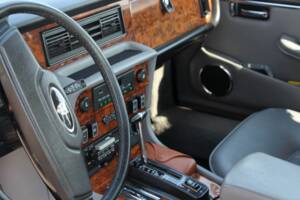 Imagen 6/12 de Daimler Double Six (1992)