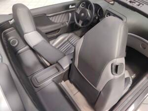 Bild 49/86 von Alfa Romeo Spider 2.2 JTS (2007)