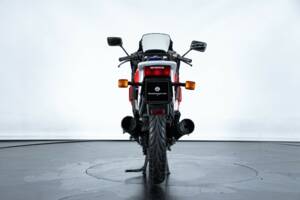 Bild 7/50 von Honda VF 500 F (1986)