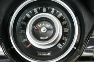 Image 34/44 of Dodge Polara (1965)