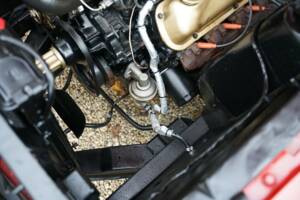 Immagine 24/50 di Ford Mustang 289 (1965)