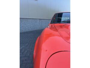 Image 22/50 of Opel GT 1900 (1971)