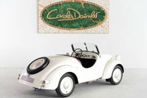 Image 10/36 of NSU-Fiat 500 A Topolino Weinsberg (1940)