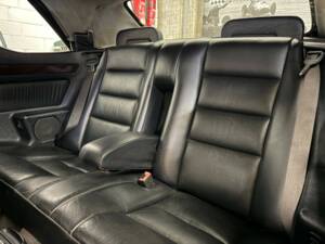 Bild 11/21 von Mercedes-Benz 300 CE-24 (1993)
