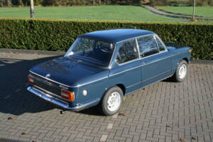 Image 52/69 of BMW 2002 (1974)