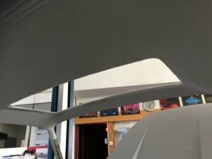 Bild 17/99 von Porsche 911 Carrera 3.2 (1983)