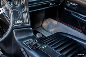 Immagine 49/67 di Maserati Bora 4700 (1972)