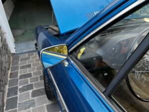 Bild 40/138 von Audi 80 GL (1974)