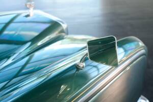 Bild 24/50 von Bentley T 1 (1969)
