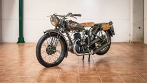 Image 1/15 de Puch 250 TF (1939)