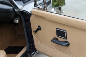 Afbeelding 45/50 van MG MGB (1973)