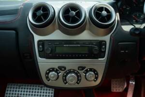 Bild 29/50 von Ferrari F 430 (2005)