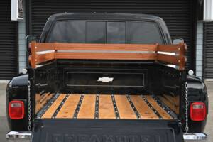 Image 48/50 of Chevrolet C10 Stepside (1978)