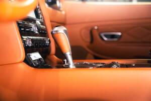 Bild 24/37 von Bentley Continental GT (2005)