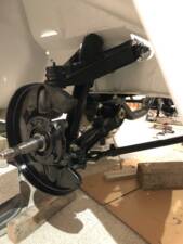 Image 25/31 de FIAT 1800 B (1967)