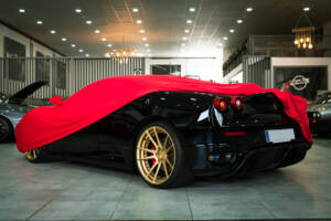 Bild 52/54 von Ferrari F430 (2006)