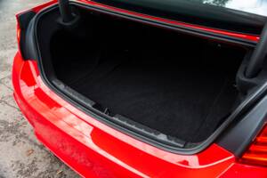 Bild 8/49 von BMW M4 (2016)