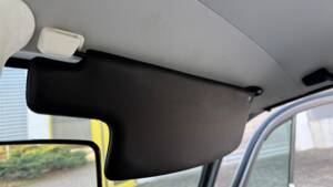 Bild 88/99 von Volkswagen Käfer 1200 Jubiläumsmodell (1985)