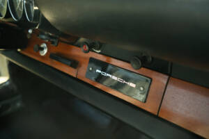 Image 62/97 de Porsche 911 2.0 (1964)