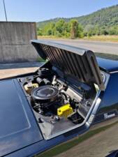 Image 40/44 of FIAT X 1&#x2F;9 (1981)