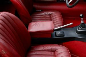 Afbeelding 22/50 van Jaguar E-Type V12 (1973)